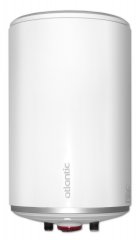 Электрический водонагреватель Atlantic OPRO 10 RB Small