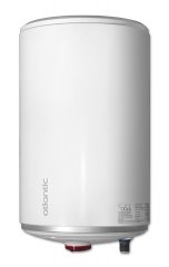 Электрический водонагреватель Atlantic OPRO 10 RB Small