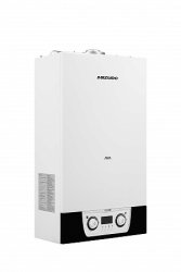 Настенный газовый котел MIZUDO M17ТL Maestro One OpenTherm