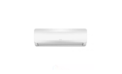 Настенная сплит-система Rovex RS-18AST-N Mira