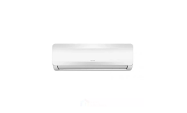 Настенная сплит-система Rovex RS-18AST-N Mira