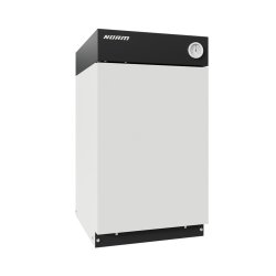 Напольный газовый котел Лемакс Norm-10