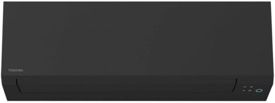 Внутренний блок мульти сплит-системы Toshiba RAS-B13G3KVSGB-E Shorai Edge Black