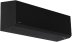 Внутренний блок мульти сплит-системы Toshiba RAS-B13G3KVSGB-E Shorai Edge Black