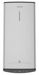 Накопительный водонагреватель Ariston ABSE VLS PRO PW 80