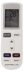 Напольно-потолочная сплит-система Quattroclima QV-I60FGE/QN-I60UGE