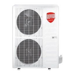 Канальная сплит-система Royal Thermo RTFD-60LAKHN1 Forte Integro