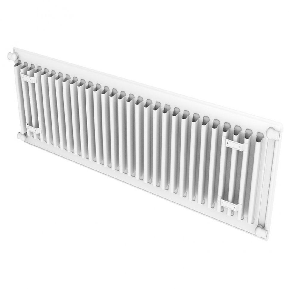 Стальной панельный радиатор Lemax C11 300х700