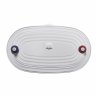 Накопительный водонагреватель Electrolux EWH 30 Maximus Wi-Fi