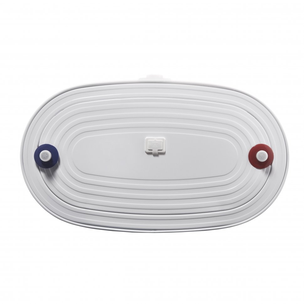 Накопительный водонагреватель Electrolux EWH 30 Maximus Wi-Fi