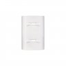 Накопительный водонагреватель Electrolux EWH 30 Maximus Wi-Fi