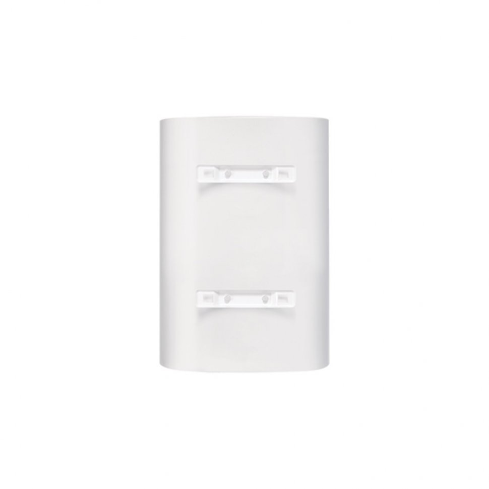 Накопительный водонагреватель Electrolux EWH 30 Maximus Wi-Fi