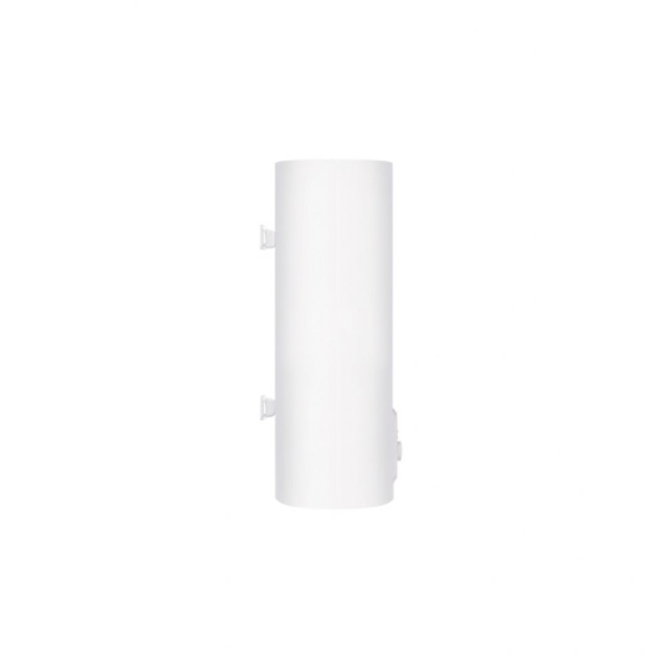 Накопительный водонагреватель Electrolux EWH 30 Maximus Wi-Fi