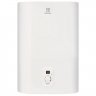 Накопительный водонагреватель Electrolux EWH 30 Maximus Wi-Fi