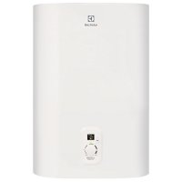 Накопительный водонагреватель Electrolux EWH 30 Maximus Wi-Fi
