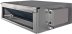 Канальная сплит-система Ferrum LCAD60D1-A/LCAU60U1-A-WS40