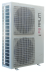 Канальная сплит-система Ferrum LCAD60D1-A/LCAU60U1-A-WS40