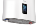 Накопительный водонагреватель Electrolux EWH 30 Smart Inverter