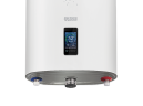 Накопительный водонагреватель Electrolux EWH 30 Smart Inverter
