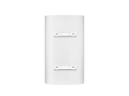 Накопительный водонагреватель Electrolux EWH 30 Smart Inverter