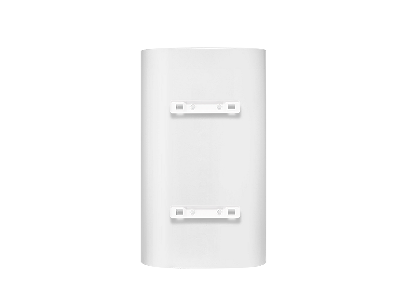 Накопительный водонагреватель Electrolux EWH 30 Smart Inverter