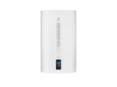 Накопительный водонагреватель Electrolux EWH 30 Smart Inverter