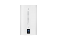 Накопительный водонагреватель Electrolux EWH 30 Smart Inverter