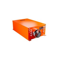 Приточная установка VentMachine Orange 600 G3 (GTC)