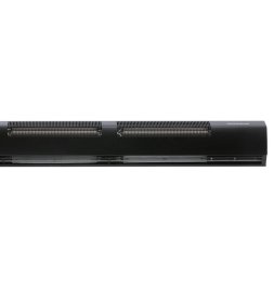 Тепловая завеса Тропик Т212E20 Black