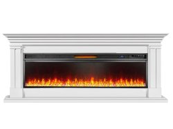 Портал Royal Flame Lyon 60 под очаг Vision 60 LED