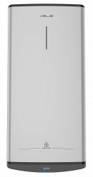 Накопительный водонагреватель Ariston ABS VLS PRO R 100