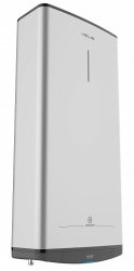 Накопительный водонагреватель Ariston ABS VLS PRO R 100