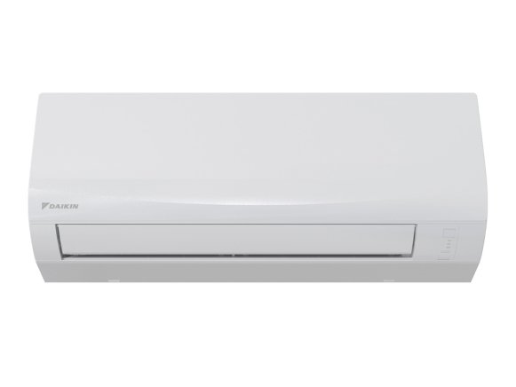 Сплит-система Daikin FTXF50F/RXF50F Sensira