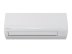 Сплит-система Daikin FTXF50F/RXF50F Sensira