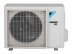 Сплит-система Daikin FTXF50F/RXF50F Sensira