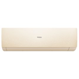Настенная сплит-система Haier AS50SHP1HRA-C/1U50SHP1FRA Stellar HP