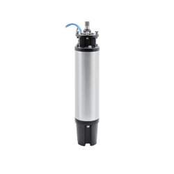 Погружной насос Unipump ЭЦВ 6-12-234