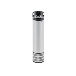 Погружной насос Unipump ЭЦВ 6-12-234