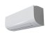 Сплит-система Daikin FTXF50F/RXF50F/-40 Sensira