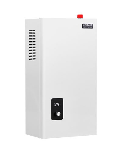 Электрический котел ЭВАН Next Plus-7