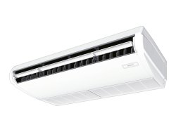 Напольно-потолочная сплит-система Daikin FHA100A/RZASG100MV1
