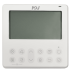 Внутренний канальный блок мульти сплит-системы MDV MDT2II-09HWFN8 ERP Full DC Inverter