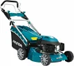 Бензиновая газонокосилка Hyundai L 4600S, 3.5 л.с., 46 см