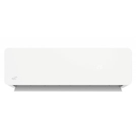Сплит-система Just Aircon JAE-24HPSA/MB/JAEO-24HPSA/MB Blanche
