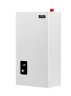 Электрический котел ЭВАН Next Plus-9