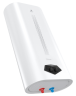 Накопительный водонагреватель Royal Clima RWH-DN30-FE DIAMANTE NOVA