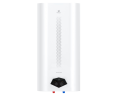 Накопительный водонагреватель Royal Clima RWH-DN30-FE DIAMANTE NOVA
