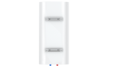 Накопительный водонагреватель Royal Clima RWH-DN30-FE DIAMANTE NOVA