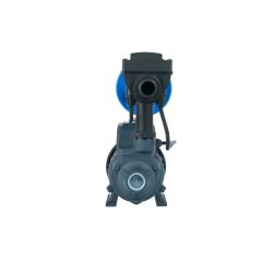 Насосная станция Unipump АКВАРОБОТ QB 70-2
