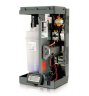 Увлажнитель воздуха Carel HumiSteam Wellness UE018WL001